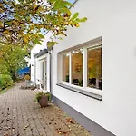 Im Eichholz * Arnsberg