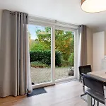 Im Eichholz Apartamento