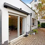 Apartamento Im Eichholz Arnsberg