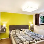 Im Eichholz Apartamento Arnsberg
