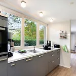 Apartment Im Eichholz Arnsberg