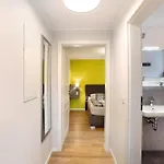 Apartamento Im Eichholz Arnsberg