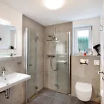 Im Eichholz Apartment