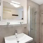 Im Eichholz Apartamento