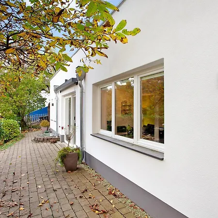 Im Eichholz * Arnsberg