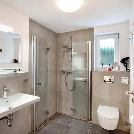 Im Eichholz * Arnsberg