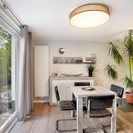 Im Eichholz Appartement