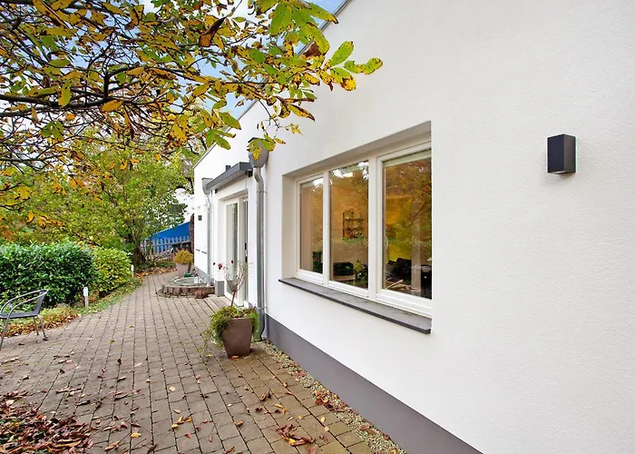 Im Eichholz * Arnsberg