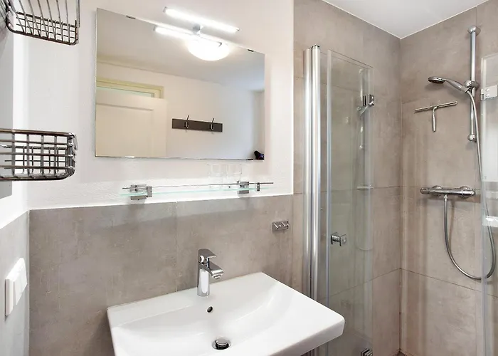 Im Eichholz Appartement